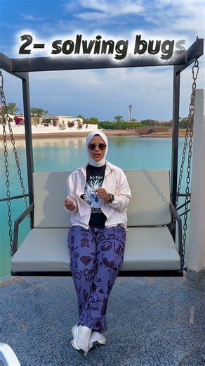 #DeveloperTips #CodeMistakes #Debugging #Refactoring #ProgrammingHabits #DevLife #CodeZetta