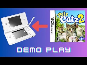 Petz : Catz 2