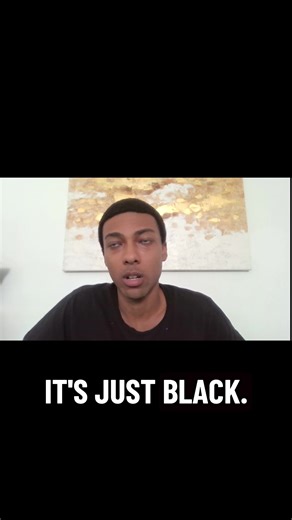 Professor#Galaxy DIVES into the COLORS and PHENOMENA of universe. #space #astronomy #spectroscopy #GroundUpGalaxy