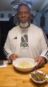 516 reactions · 21 shares | Something special Beef Neck Bones with gravy over Mashed potatoes #beef #soulfood It's Time To Eat | BigChef Taylor | Facebook