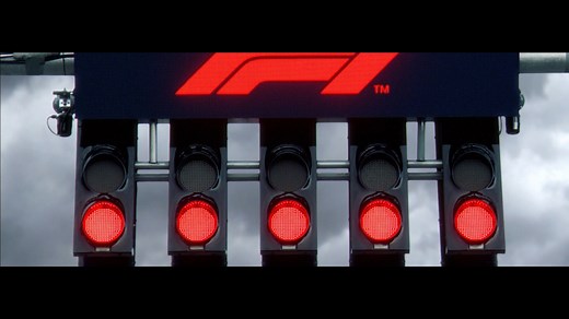 Our engineers are meticulous. Focused. In the stillness of the factory, they quietly and methodically test, tweak, and adjust every part of the Honda power unit to squeeze every hundredth of a second out - because every hundredth of a second counts. They are relentless. They are hungry. They are not to be underestimated. They are the calm that builds the storm. #PoweredByHonda | Honda Racing F1 | Facebook