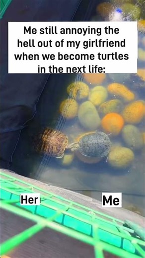 My Poor Girlfriend 😂 #shorts