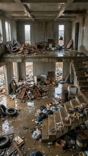 Smart Graphics on Instagram: "From Chaos to Comfort ✨ Room Transformation #RoomMakeover #InteriorEditing #DesignTransformation #FromRuinedToRoom #RoomEdit #AestheticRoom #ModernRoom #CozyRoomDesign #interiordesignedit #TrendingEdit #ViralVideo #SatisfyingEdit #BeforeAfterEdit #Shorts #Reels #FYP #Adobe #SmartGraphics #Transformation #fblifestyle"