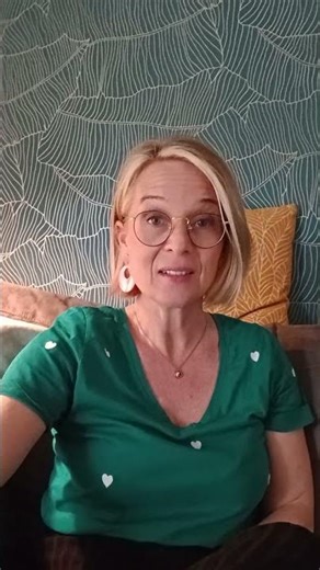 Présentation du programme RESPIRE