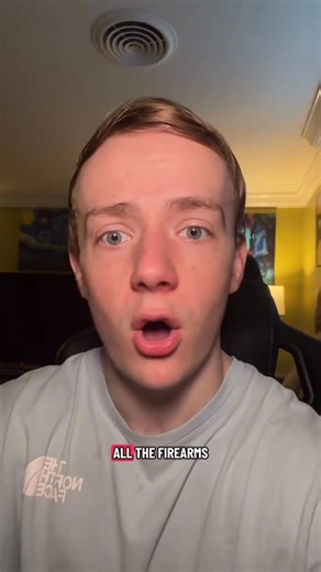 134K views · 4.8K reactions | @unitingnow:  Trump’s DOJ just got approval to seize  owners’ membership lists — the very “ registry” MAGA warned about. #Trump #Freedom #MAGA #DOJ #PoliceState #Hypocrisy #Politics #UnitedWeStand | J.M. Robinson | Facebook