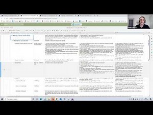 Smartsheet Tips and Tricks Webinar: Creating an Office Booking System in Smartsheet