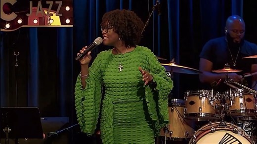 4.6K reactions · 997 shares | SATURDAY DEC 14: Acclaimed international Jazz vocalist Lori Williams has an impressive resume as a performing artist, music educator, songwriter, producer, musical theater actress, and even jazz radio host. Her vocal performances have taken her to Europe, Japan, The Caribbean, Mexico, and across the USA. https://www.etix.com/ticket/e/1043034/lori-williams-2024-charlotte-middle-c-jazz-club #middlecjazz #liveevents #jazzclt | Middle C Jazz | Facebook