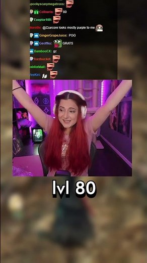 Hitting max level in Final Fantasy 14! How long did it take me?