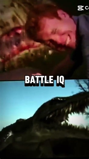 alligator x vs swamp shark