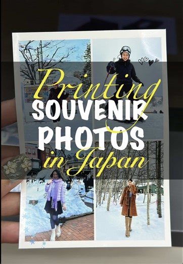 Would you try this in Japan? #visitjapan