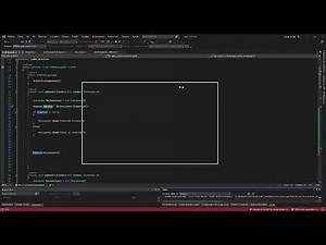 SAP Business One SDK DI API usando C#