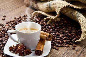 Side-Effects of Coffee: Stop Consuming The Beverage if You Have These Health Issues