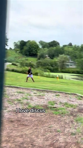 Mastering Discus Throw Techniques for Track and Field