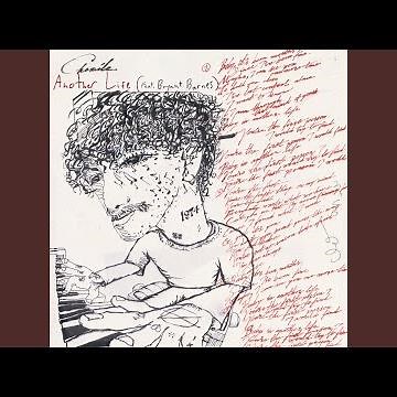 Another Life (Feat. Bryant Barnes)