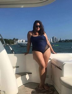 WE ARE CRUSHING ON THESE PLUS SIZE MODELS CLICK HERE TO VIEW ALL MODELS http://bit.ly/2S6QU3C | Plus Model Magazine