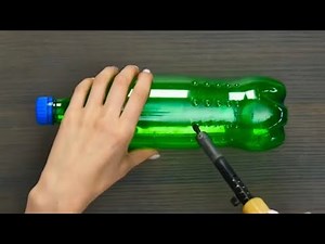 6 Recycling/Back to School Crafts