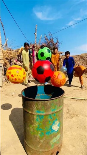 Insane Football Drills From 🇪🇸 To Boost Your Control! #challenge #viralvideos