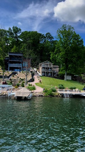 🌊 Lakefront Property for Sale! 🌅Start making memories at beautiful Lake Mohawk!Imagine waking up to stunning waterfront views, enjoying peaceful mornings by the lake, and making lifelong memories with family and friends. Whether you’re looking for a weekend retreat or a forever home, this is your chance to own a piece of paradise.🏡 Prime lakefront lots available🌅 Gorgeous sunsets and serene surroundings🚤 Perfect for boating, fishing, and relaxing🔥 Limited availability — don’t miss out!Cont