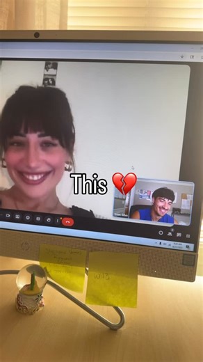 Issac Silva on Instagram: "One day it’ll be over and I’ll annoy you so much you wish we were distance again hehe #ldr #longdistance"