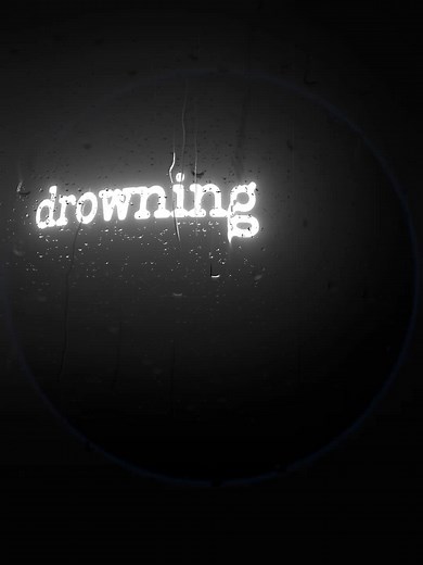 Isolated Vocals of 'Down With The Sickness' by Disturbed