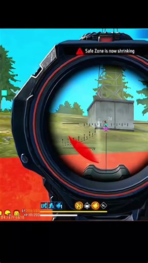 Engaging Gameplay Strategy Tips for Gamers