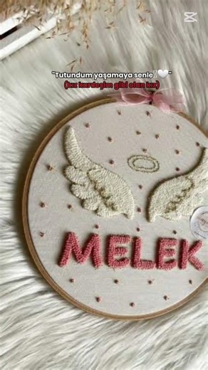 #Arkadasim @Melek🎊