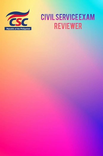 IDENTIFYING ERROR #csereviewer #firsttake #grammar #subjectverbagreement