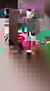 3.5K views · 139 reactions | Last saturday our house was filled with beautiful music and the sweetest audience 殺 From the small Antichambre to the grand Main Hall, everyone could wonder around The Concertgebouw. Thank you for being there to open our new entrance together and celebrate the start of the concert season! | Het Concertgebouw Amsterdam | Facebook