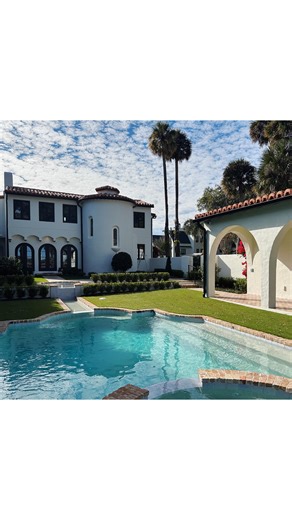 The countdown to 2026 is on, so we’re starting early 🍾🥂 #1290nparkave #zproperties #zpropertiesinc | Z Properties