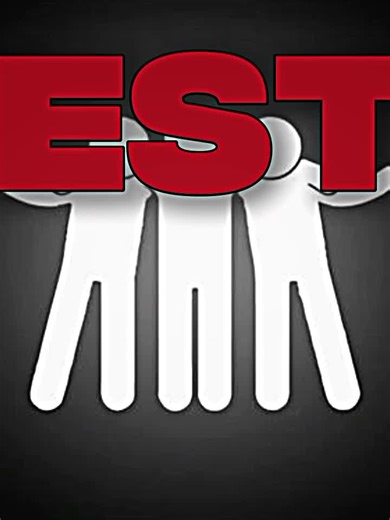 #viralvideo #setup #fyp #viral @raf1s @𝕯𝖗𝖎𝖈𝖔 𝖙𝖊𝖈𝖍 TRIO OFF THE METH 🤩