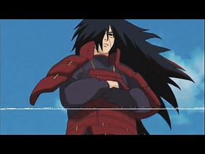 XXXTENTACION & Wifisfuneral - Dont Test Me [AMV]