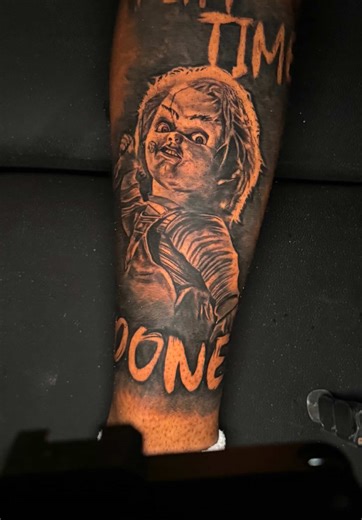 marklandrhooms (@livecanvas_ja)’s videos with original sound - 🗽⃢⃢🗿𝙏𝙍𝙄𝙉𝙄 ᴠᴇʀɪꜰɪᴇᴅ✓