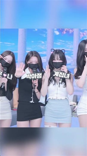 【KBJTV】【pandalive】【jinricp】【PandaClass】【韓國女團】