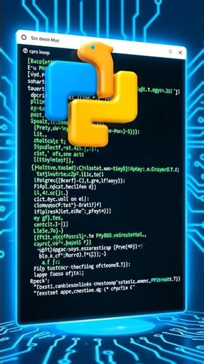 Follow this python roadmap #python #pythonforbeginners #coding