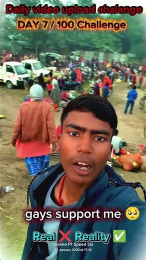 #public #love #shortvideo #funny #funny #support