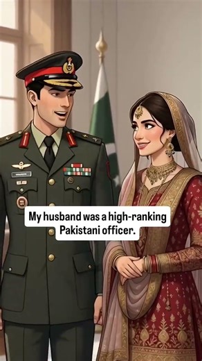 @storynova The Spy Bride Who Saved India 🇮🇳In 1971, a young Kashmiri woman crossed the border not as