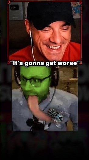 Northernlion on the state of Dan's dark souls randomizer playthrough
