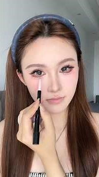 Party Makeup Tutorial ✨ | Stunning Glam Look for Night Out