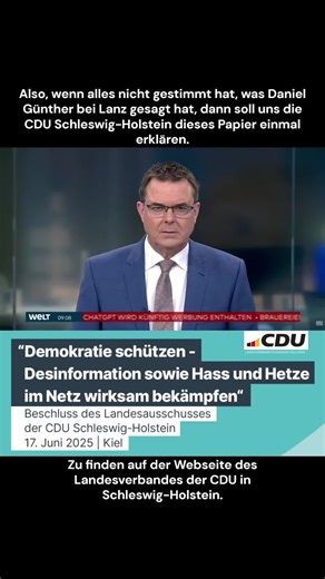 MiniMe (@afd.minime)’s videos with Originalton - MiniMe