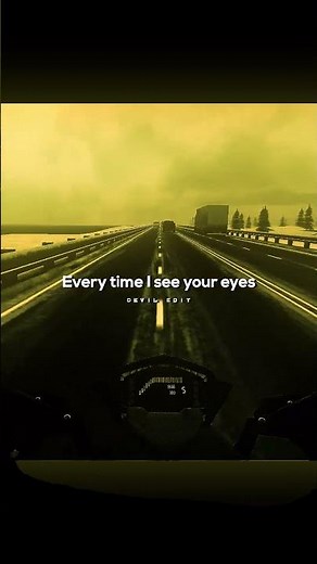 MAX & Ali Gatie - Butterflies ( Lyrics ) “I saw you smile” #max #aligatie #lyrics #shorts