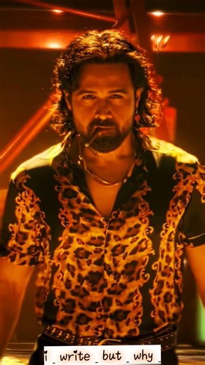 emran hashmi 👑Jeb Khali ho Tabhi toh Sapne 🔥💯Jannat 2008 #emraanhashmi #bollywood #trending #jannat