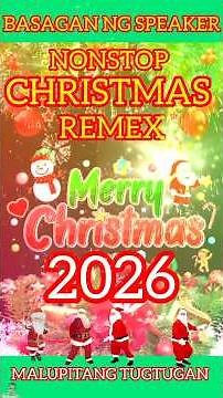 Christmas Songs Medley #holidaymusic​ #christmasplaylist​ #christmassongs​ #shorts #short #trending