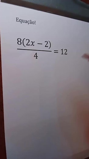 Aprendendo Matemática Básica Facilmente
