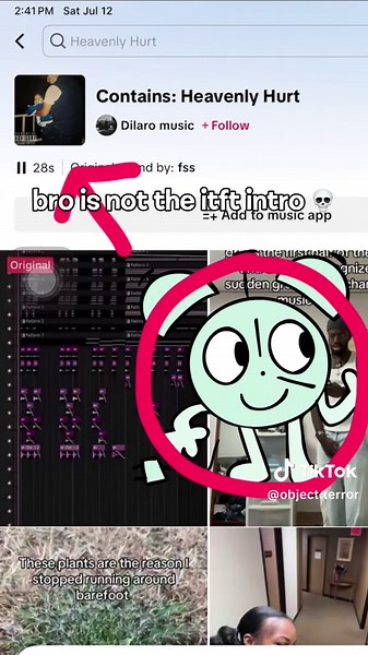 บัญชีที่แนะนำ