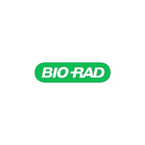 Introducing our most advanced Droplet Digital™ PCR (ddPCR™) systems yet — the QX Continuum™ and QX700™ systems series, which set new standards in sensitivity, workflow simplicity, ease of multiplexing, and performance through absolute quantification. | Bio-Rad Laboratories