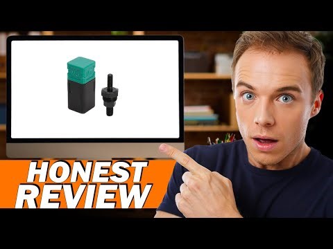 2xSteel Hand Riveter Nutsert Tool Kit M6 – Honest Review & Full Overview