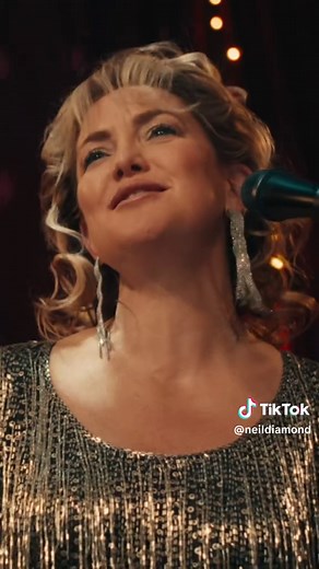 An ordinary couple. An extraordinary dream. Watch the new trailer for SONG SUNG BLUE, starring Hugh Jackman and Kate Hudson. Only in theaters this Christmas.