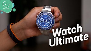 5.4K views · 488 reactions | ¿Quieres conocer al reloj más caro de Huawei? Aquí te cuento todas sus características | Isa Marcial | Facebook