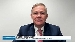 we-saw-record-backlog-in-q1-amid-higher-commodity-prices-finning ...