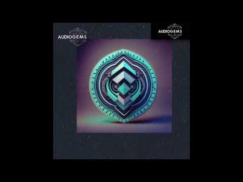 Minimal Techno 4 Sample Pack | Deep & Driving Minimal Techno by Audiogems